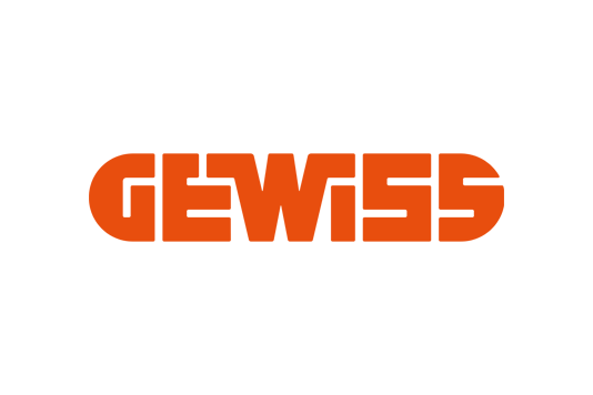 Gewiss